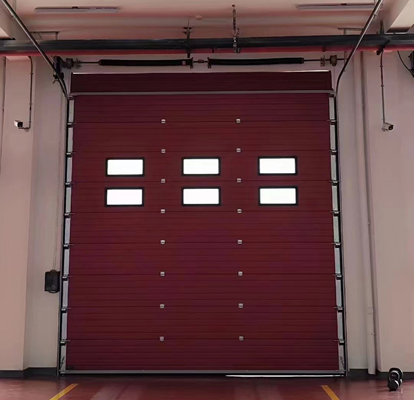 安宁工业翻板门 安宁工业翻板门