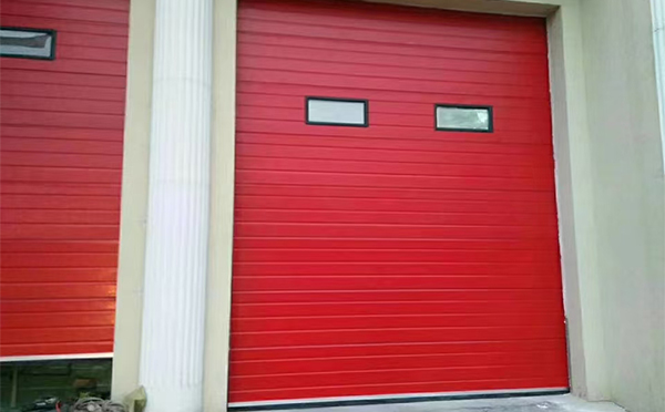 安宁工业翻板门 安宁工业翻板门