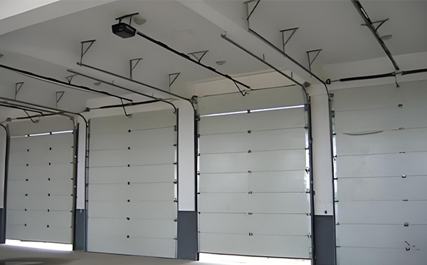 安宁五一佳节|百安科技安全守护，服务不打烊