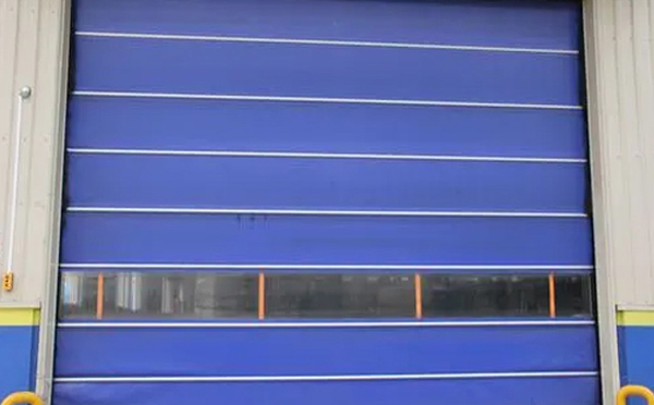 安宁兰州安宁快速安宁卷帘门:提升效率与安全性的理想选择 安宁兰州安宁快速安宁卷帘门:提升效率与安全性的理想选择