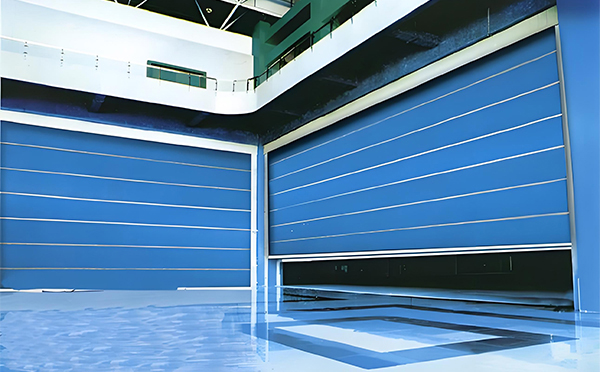 安宁百安科技祝你高考顺利，金榜题名！