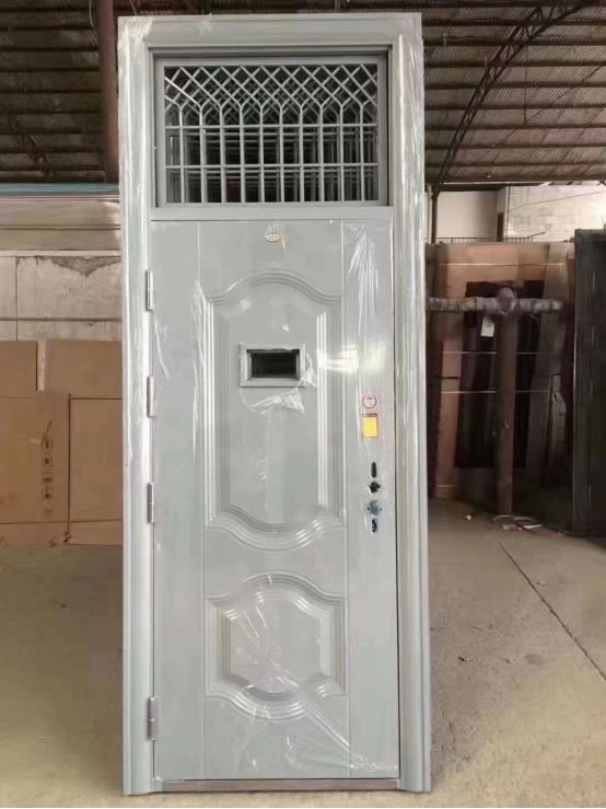 安宁学校教室门 安宁学校教室门