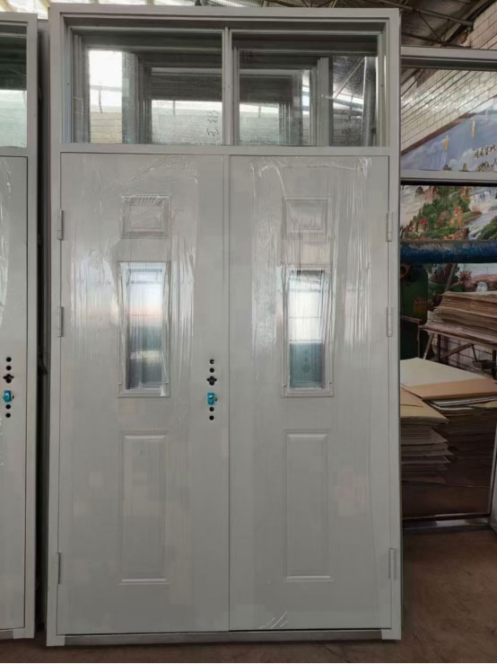 安宁学校教室门 安宁学校教室门